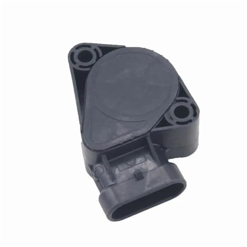 Sensor de posición del Acelerador TPS 3092815 Camión
