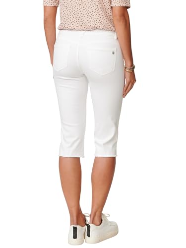 Democracy Women's 18" "Ab Solution Skimmer2