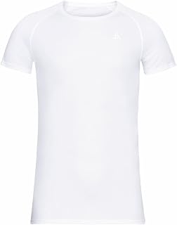 Men's