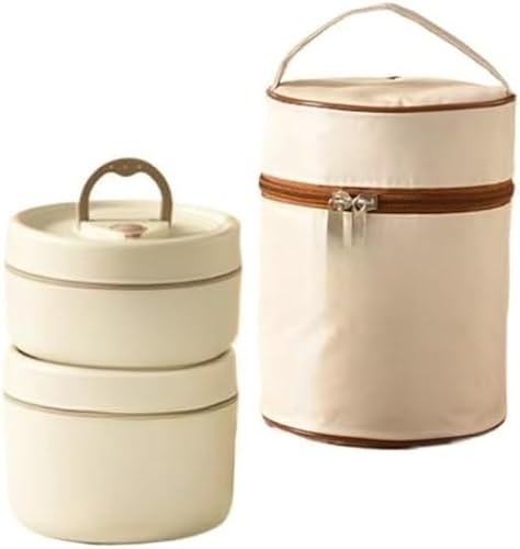 Rutexc�X�e�����X���^��f�M�ۉ��ٓ��� ��e�ʃX�[�v�W���[�����`�Z�b�g �����R��h�~�H����[�o�b�O�t�� �ۉ��ۗ◼�p �ʋΒʊw�L�����v�ɓK����