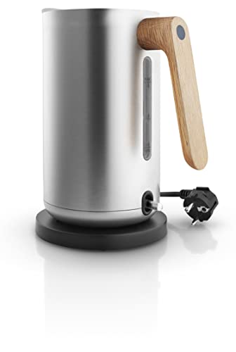 Tetera eléctrica Eva Solo Nordic Kitchen 1.5L miniatura 6