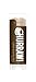 Coffee Bean Hurraw! Lip Balm: Organic, Certified Vegan, Certified Cruelty Free, GMO Free, Gluten Free, All Natural - Luxury Lip Balm Made in the USA - COFFEE BEAN