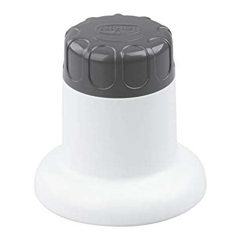 Dr. Oetker Lebkuchenmühle, Gebäckmühle für Mini-Amerikaner Cover