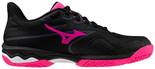 Image of Mizuno Womens Wave Exceed Light 2 Ac Women