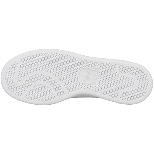 Image of adidas Originals Women's Stan Smith W