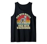 Irish Wolfhound Gifts