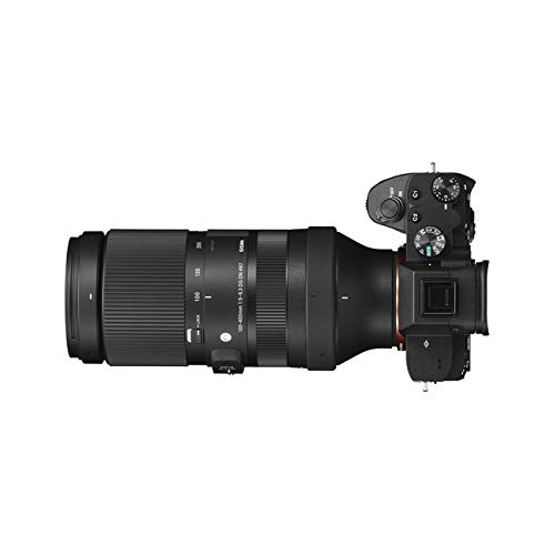 iiiと一緒に使って欲しい単焦点レンズ ズームも少し Tabinotomo