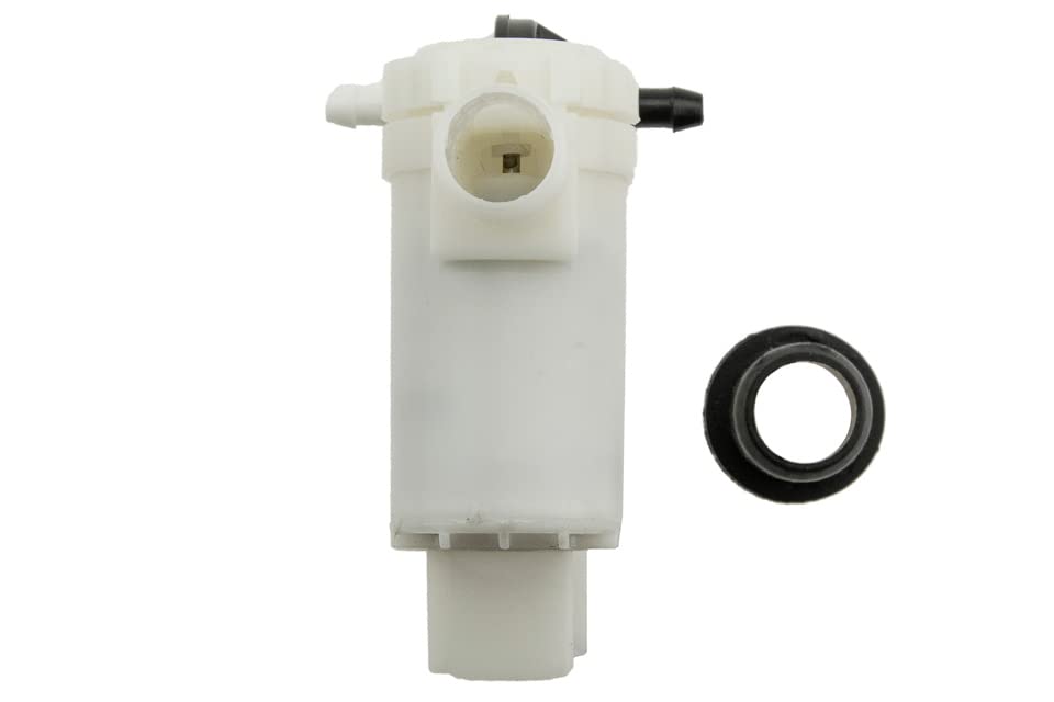 Bomba limpiaparabrisas repuesto Honda CR-V IV RM 2012- ESP-HD-003 coche