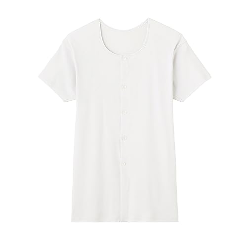 [O[] 씧 yƕ֗Ȏv݌vz 炭炭 OJ 傫߃{^  RۖhL ێ 100% Y zCg LL