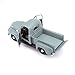 1948 Ford F-1 Pickup Truck - Gray (Special Edition) Diecast 1:25 Scale Model - Maisto