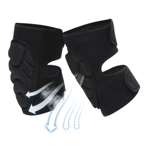 Gیpbh - XP[g{[hpیpbh,یpbhAیAvtFbViGpbhA~߁Â݂EVApbhAʋCA}EeoCNpɒ\