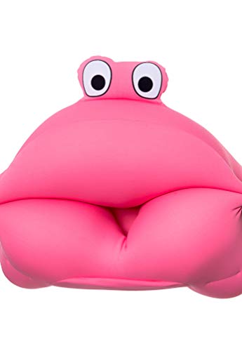 Almofada de Banho, Baby Pil, Rosa