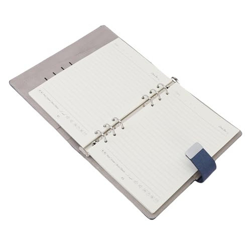 Ordinateur portable intelligent Jiawu pour numériser vos notes de réunion en direct - 4