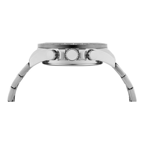 Image of unltd. Watch for Men - Analog Watches for Man - Gift for Man - Men-P