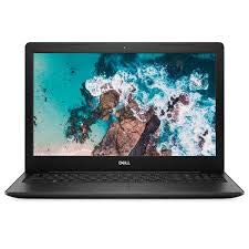 DELL Inspiron 3593 15インチ i7-1065G7 512G Amazon.co.jp: 2021 Dell Inspiron 15 3593 15.6インチ HD タッチ