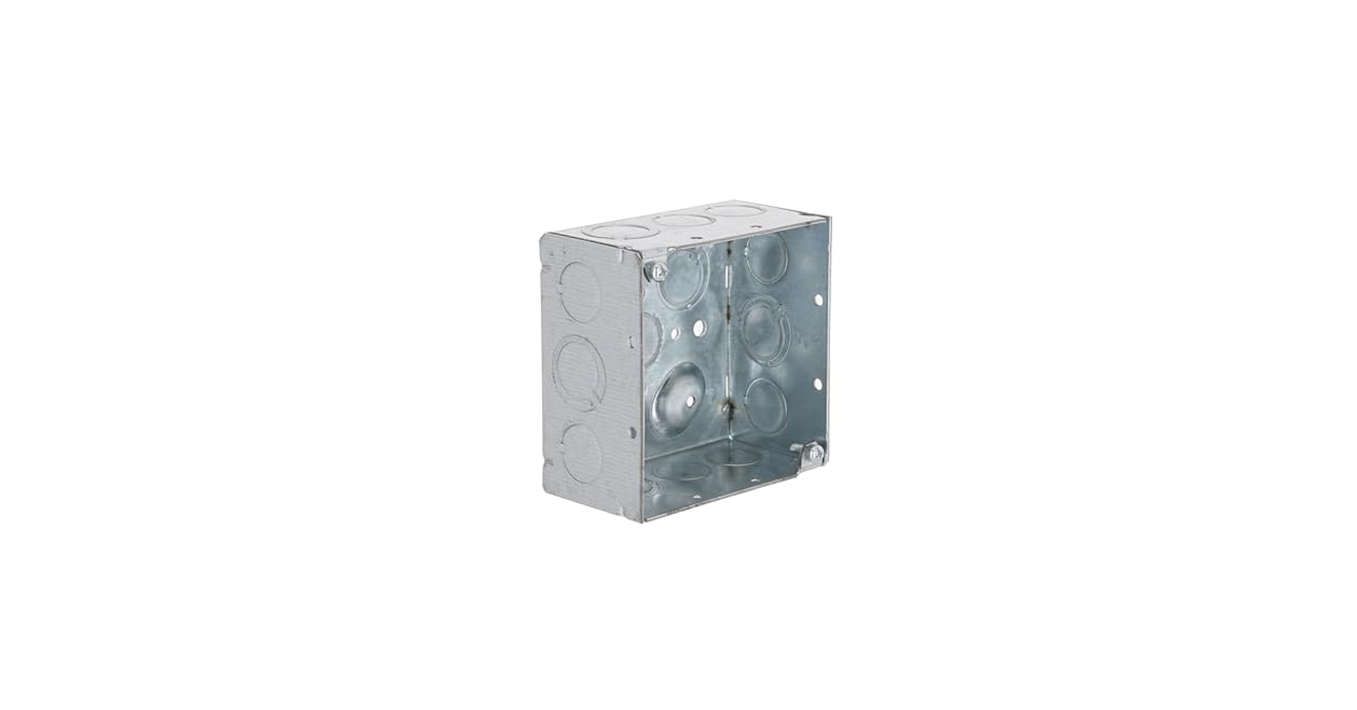 【即購入OK】ジゴロック 2025 OVAL SISTEM 13個 Amazon.com: NEIKO 10054A XZN Triple Square Spline Bit Socket