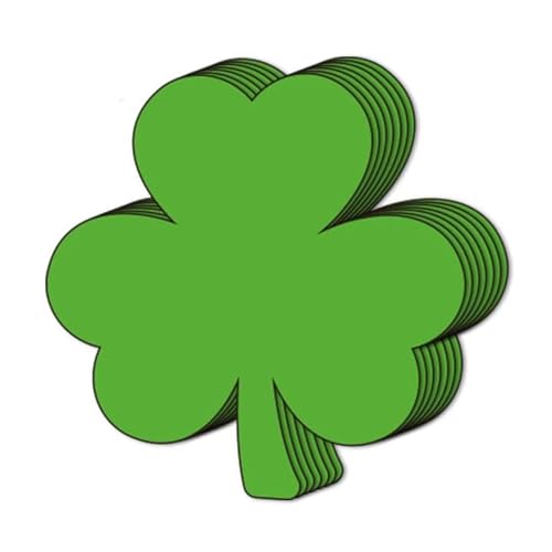 ���p�g���b�N�̓��V�������b�N �J�[�h �O���[�� �J���[ �N���[�o�[ �����z���f�[ �I�[�i�����g �I�t�B�X �w�p�i �p�g���b�N�̓� �V�������b�N ���� �O���[�� �J���[ �N���[�o�[