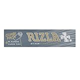 Rizla