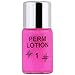 Dolly's Lash Eyelash Perm Lotion #1 Pink Bottle