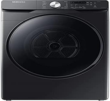 Samsung DV16T8520BV/ET 16 kg Hybrid Heatpump Class A+++ WiFi Reve...