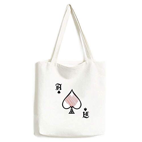 Sac à main pour la Saint-Valentin, le symbole d'un amour passionné