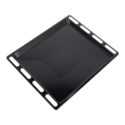 sparefixd Bandeja esmaltada para horno Indesit