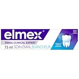 ELMEX