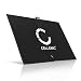 Produktbild CELLONIC® Ersatz Akku A1664 für Apple iPad Pro 9,7" (A1673 / A1674 / A1675) 7300mAh Ersatzakku für Tablet PC Batterie Tabletakku, Battery