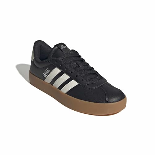 Image of adidas Men's VL Court 3.0 Sneakers