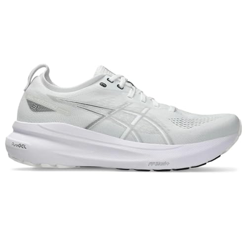 Asics Gel Kayano 31 Sneaker
