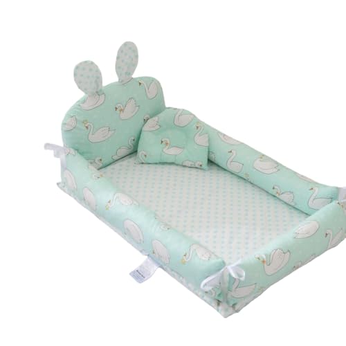 AOUTNxr[xbh V YQ t xbhCxbh ȈՃxbh ^ gь^xr[xbh ETM̎̌` 킢 xr[zc ʋC O 􂦂\ (XCNO[)