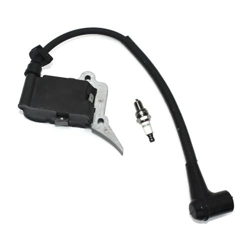 Bobine d'allumage anti-calage pour MCC1840 et EB356 en panne
