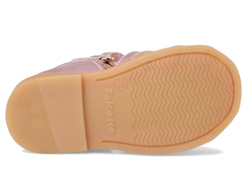 Naturino Girl's Falcotto Wakatobi (Toddller) Sandal3