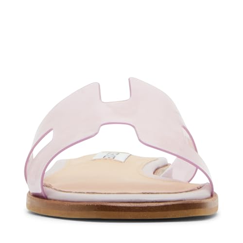 Image of Steve Madden Women's Hadyn Sandal