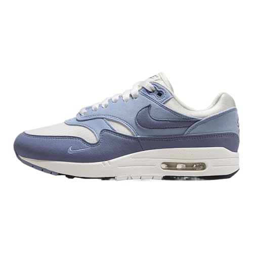 Image of Nike Air Max 1 Women Shoes