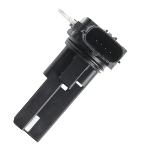 Capteur de débitmètre d'air pour réparation entretien moteur Lexus GS300 2006