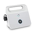 Dolphin Parte di Ricambio Originale Alimentatore di Base - Codice 99956032-ASSY