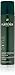 Rene Furterer STYLING Vegetal Finishing Spray Satin Finish, 8.7 fl oz (300 ml)
