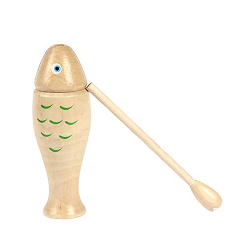 Childrens Muziekinstrument Muziekinstrumenten Voor Kinderen Muziekinstrumenten Voor 1 Jarigen Kinderen… - Image 8
