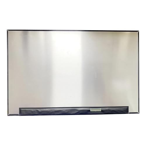 Dalle IPS 16,0 2560x1600 240Hz MNG007DA2-1 pour remplacement écran LCD