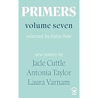 Primers Volume Seven