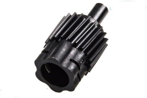 Genuine Ford Parts - Gear - Driven (C1DZ-17271-A)