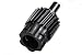 Ford C1DZ-17271-A - GEAR - DRIVEN