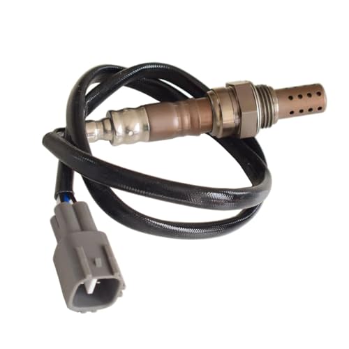 Capteur O2 sonde lambda 89465-05130 à haute sensibilité pour Avensis T25