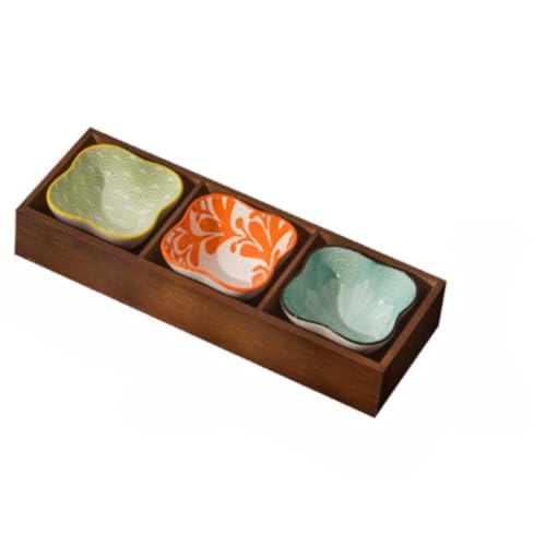 AOPIPI a̓퐻H9_ZbgBd؂MA[߂̒|~AO؎MAMAݖMȂ̘aH킪܂܂Ă܂B퐻Ȃ̂ŁA痿Ao[xL[AiȂǂɍœKłBH􂢋@ΉŁAVR؂̒gpĂ܂B (3̐`̃Obh+