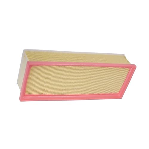 Filtre à air d'habitacle Audi A4 2009-2014 pour un air sain lors de vos trajets