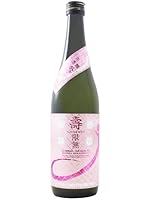 栄光冨士 純米大吟醸 無濾過生原酒 壽限無 (じゅげむ) 限定品 720ml
