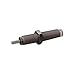 SMC RBLC2725 actuator - rb accessory-shock absorber family rb shock absorber, 25mm stroke - shock absorber, coolant resist
