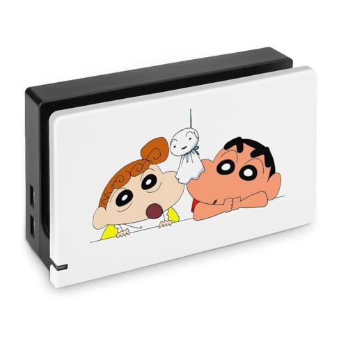 N񂿂 switch P[X SWITCHɑΉ [obO ho h h ϏՌ Sʕی^ XCb` P[X L e Lv`[{[h SwitchΉ ^ѕ֗