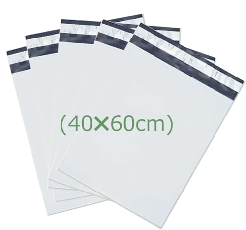 ykorin{܁zzrj[  400×600 z prj[ z|  v[g  }֑ z rj[ zB NbN|Xg/J/lR|X/NlRDM/䂤pPbgށi400j